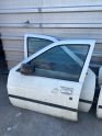 Oto Çıkma Parça / Ford / Escort / Kaporta & Karoser / Sol Ön Kapı / Çıkma Parça 
