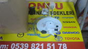 Oto Çıkma Parça / Hyundai / Accent / Yakıt / Şamandırası / Sıfır Parça 