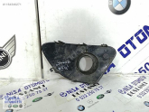 Oto Çıkma Parça / Alfa Romeo / Giulietta / Tampon / Sis Farı Çerçevesi / Çıkma Parça 