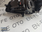 Oto Çıkma Parça / Kia / Soul / Far & Stop / Sol Ön Far / Çıkma Parça 