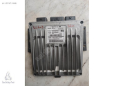 Renault Megane Nissan Micra Motor Beyni 8200334419 - 8200426