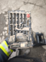 Oto Çıkma Parça / Fiat / Tempra / Elektrik / Sigorta Kutusu / Çıkma Parça 