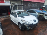 Oto Çıkma Parça / Bmw / 4 Serisi / Kaporta & Karoser / Komple Arka / Çıkma Parça 