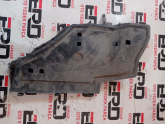Toyota Auris iç döşeme  5560702080 iç döşeme 55607-0208  2008