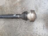 Oto Çıkma Parça / Volkswagen / Golf / Alt Takım / Aks / Çıkma Parça 