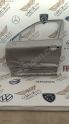 PEUGEOT 2008 SOL ÖN KAPI- 9831047780