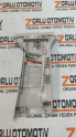 Oto Çıkma Parça / Ford / Focus / Koltuk & Döşeme / İç Trim / Çıkma Parça 