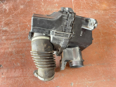 Oto Çıkma Parça / Honda / CR-V / Filtre / Hava Filtresi Kutusu / Çıkma Parça 