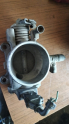 Oto Çıkma Parça / Hyundai / Matrix / Motor / Gaz Kelebeği / Çıkma Parça 