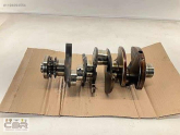 Oto Çıkma Parça / Porsche / Cayenne / Motor / Krank / Çıkma Parça 