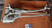 FORD FİESTA 3 ÇIKMA ORİJİNAL ÖN CAM SİLECEK MEKANİZMASI