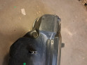 Oto Çıkma Parça / Volkswagen / Polo / Kalorifer / Kalorifer Kutusu / Çıkma Parça 