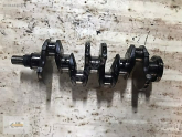 Oto Çıkma Parça / Renault / Trafic / Motor / Krank / Çıkma Parça 
