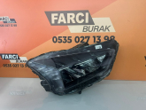 BAYON FULL LED SAĞ FAR ORJİNAL
