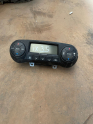 HYUNDAİ İX 35 KLİMA KONTROL PANELİ ÇIKMA ORJİNAL