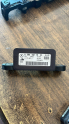 MERCEDES W204-W207-W212 SAVRULMA SENSÖRÜ A0055421918 OTO FEDAİ