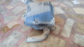 Oto Çıkma Parça / Fiat / Palio / Filtre / Hava Filtresi Kutusu / Çıkma Parça 