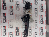 Oto Çıkma Parça / Bmw / 3 Serisi / Oto Cam / Cam Motoru / Çıkma Parça 