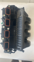Oto Çıkma Parça / Volkswagen / Golf / Motor / Emme Manifoldu / Çıkma Parça 