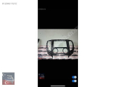 Oto Çıkma Parça / Mitsubishi / L200 / Koltuk & Döşeme / İç Trim / Çıkma Parça 