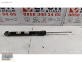 Oto Çıkma Parça / Honda / Civic / Alt Takım / Amortisör / Çıkma Parça 