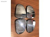 Oto Çıkma Parça / Peugeot / 308 / Ayna / Ayna Camı / Çıkma Parça 