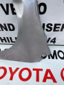 Oto Çıkma Parça / Toyota / Corolla / Kaporta & Karoser / Sol Ön Çamurluk / Çıkma Parça 