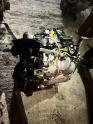 PEUGEOT EXPERT 1.5 BLUEHDİ MOTOR GÜÇMANLAR