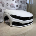 Oto Çıkma Parça / Fiat / Egea / Kaporta & Karoser / Kaput / Çıkma Parça 