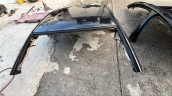Oto Çıkma Parça / Opel / Insignia / Kaporta & Karoser / Kesme Tavan Sacı / Çıkma Parça 