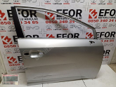 Oto Çıkma Parça / Toyota / Avensis / Kaporta & Karoser / Sağ Ön Kapı / Çıkma Parça 