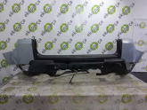 RANGE ROVER SPORT 2018 2021 L494 ARKA TAMPON DK62-17927-AA