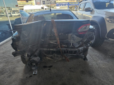Oto Çıkma Parça / Renault / Fluence / Kaporta & Karoser / Kabin / Çıkma Parça 