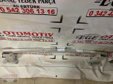 Oto Çıkma Parça / Peugeot / 3008 / Tampon / Tampon Demiri / Çıkma Parça 