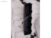 Oto Çıkma Parça / Hyundai / H100 / Motor / Külbütör Kapağı / Çıkma Parça 