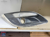 Oto Çıkma Parça / Opel / Astra / Far & Stop / Sis Farı / Çıkma Parça 