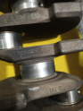 Oto Çıkma Parça / Opel / Vectra / Motor / Krank / Çıkma Parça 