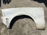 Oto Çıkma Parça / Ford / Taunus / Kaporta & Karoser / Sol Ön Çamurluk / Çıkma Parça 