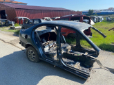 Oto Çıkma Parça / Seat / Toledo / Kaporta & Karoser / Kasa / Kupa / Çıkma Parça 