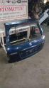 Oto Çıkma Parça / Suzuki / SX4 / Kaporta & Karoser / Bagaj Kapağı / Çıkma Parça 