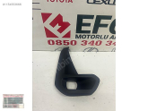 Oto Çıkma Parça / Toyota / Hilux / Tampon / Sis Farı Çerçevesi / Sıfır Parça 