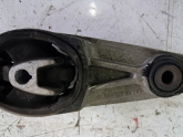 Oto Çıkma Parça / Citroen / C-elysee / Şanzıman / Şanzıman Takozu / Çıkma Parça 