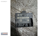 8K0959792J-8K0959792E AUDİ A4 KAPI BEYNİ