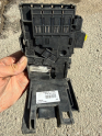Oto Çıkma Parça / Citroen / C4 / Elektrik / Sigorta Kutusu / Çıkma Parça 
