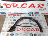 Oto Çıkma Parça / Citroen / C5 / Kaporta & Karoser / Sol Ön Çamurluk / Çıkma Parça 