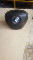 Oto Çıkma Parça / Bmw / 5 Serisi / Direksiyon / Direksiyon Airbag / Çıkma Parça 