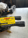 Oto Çıkma Parça / Opel / Astra / Oto Cam / Silecek Kolu / Çıkma Parça 