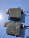 Oto Çıkma Parça / Opel / Tigra / Far & Stop / Far Motoru / Çıkma Parça 