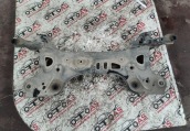 Oto Çıkma Parça / Volkswagen / Polo / Alt Takım / Travers / Çıkma Parça 