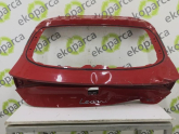 Oto Çıkma Parça / Seat / Leon / Kaporta & Karoser / Bagaj Kapağı / Çıkma Parça 